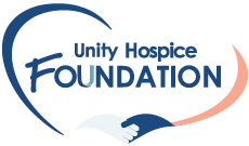 Unity Hospice Foundation